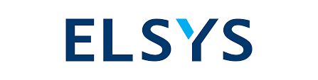 Elsys