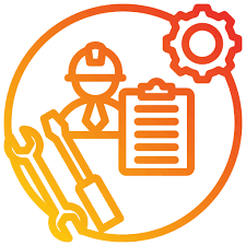 Manutenção e Reparos
